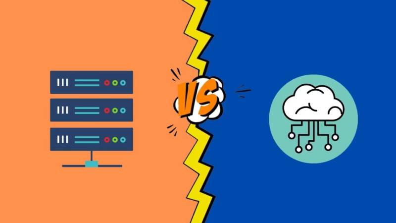 花山区生产计划排程MES系统开发：告别Excel排产高效方案