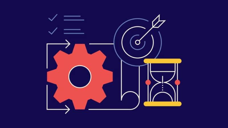花山区工业软件定制开发公司选型评估维度与项目风险规避